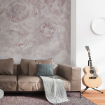 Обои и панно Affresco, коллекция  Trend Art