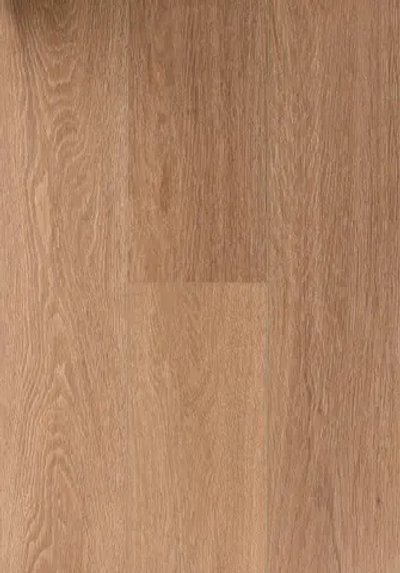 Виниловый пол AceFloor Дуб Европейский 1064-L