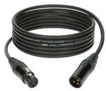 Микрофонный кабель KLOTZ M1FM1N1500 M1