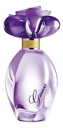 Guess Girl Bellе