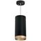 Комплект с подвесным светильником Lightstar Rullo (216487+590087+203490) RP648790