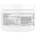 Thorne, EnteroMend, добавка для здоровья кишечника, со вкусом апельсина и ванили, 168 г (5,9 унции)