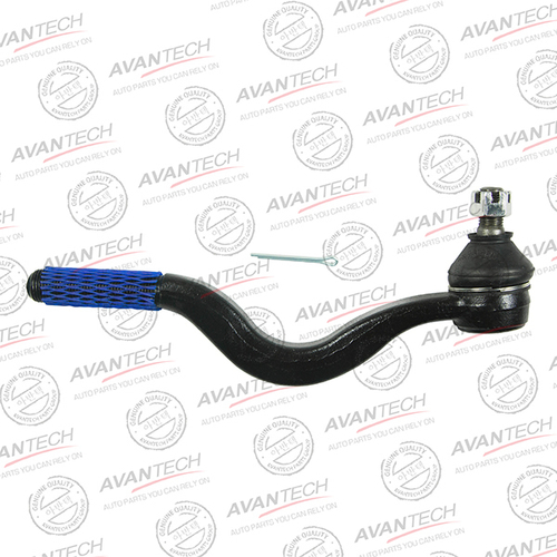 Наконечник рулевой Avantech ATE0115