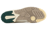 Кроссовки Aim Leon Dore X New Balance Nb 550