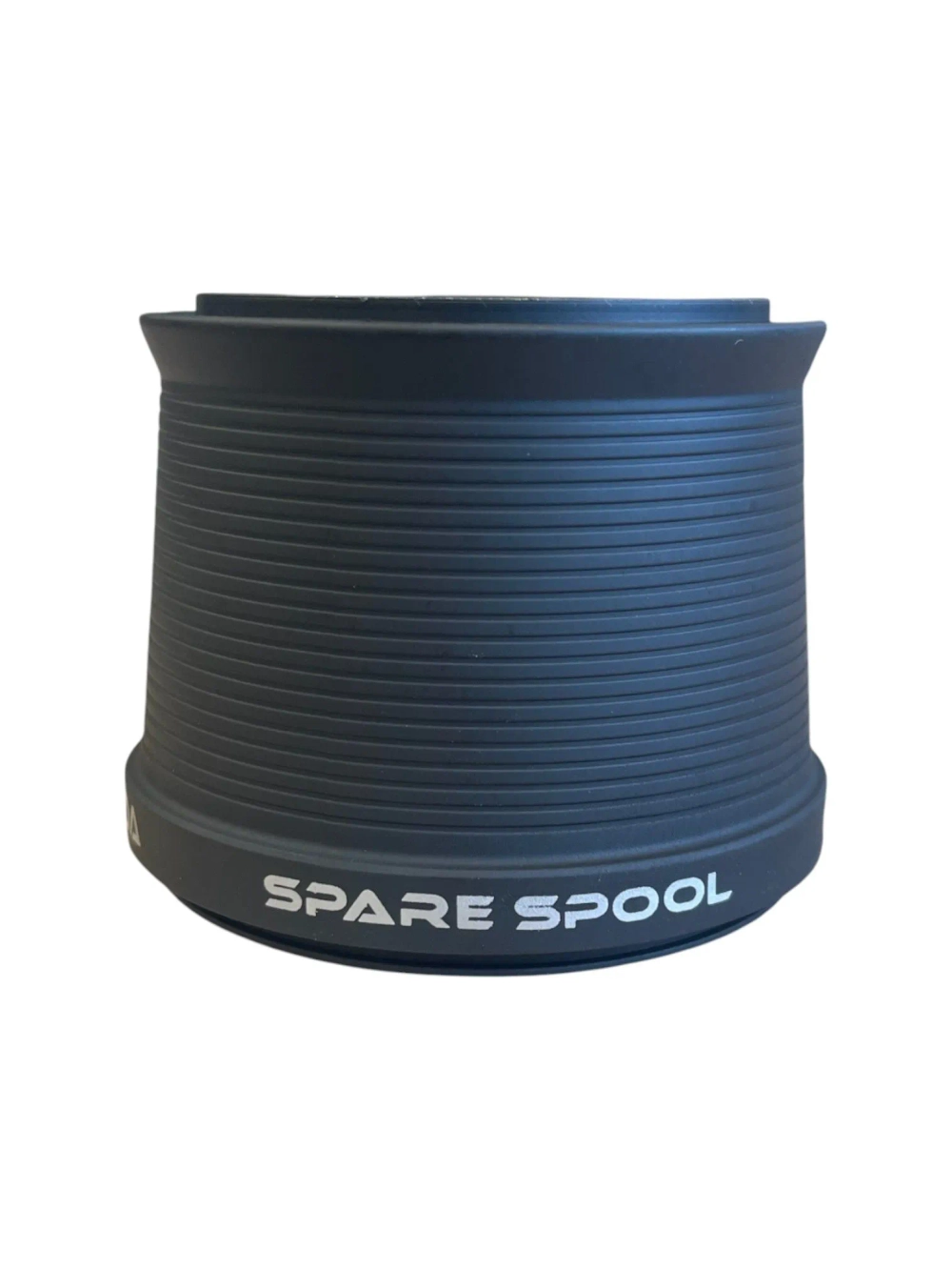 Катушка безынерционная с байтраннером Kaida Noblest 10000