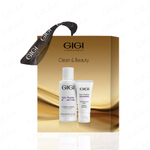 GIGI Nutri Peptide Clean&Beautiful Set