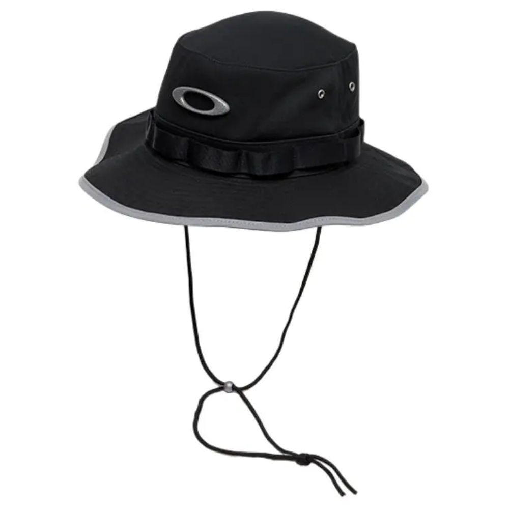 Oakley Field Boonie Bucket Hat