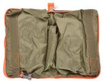 Сумка рыболова-охотника компакт (60 литров - хаки)
