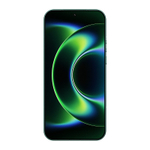 Xiaomi 17 Ultra 16/512 ГБ Starlit Green