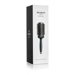 Balmain Hair Couture Брашинг 53 мм Professional Ceramic Round Brush 53 mm Black