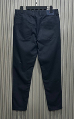 Брюки Kiton