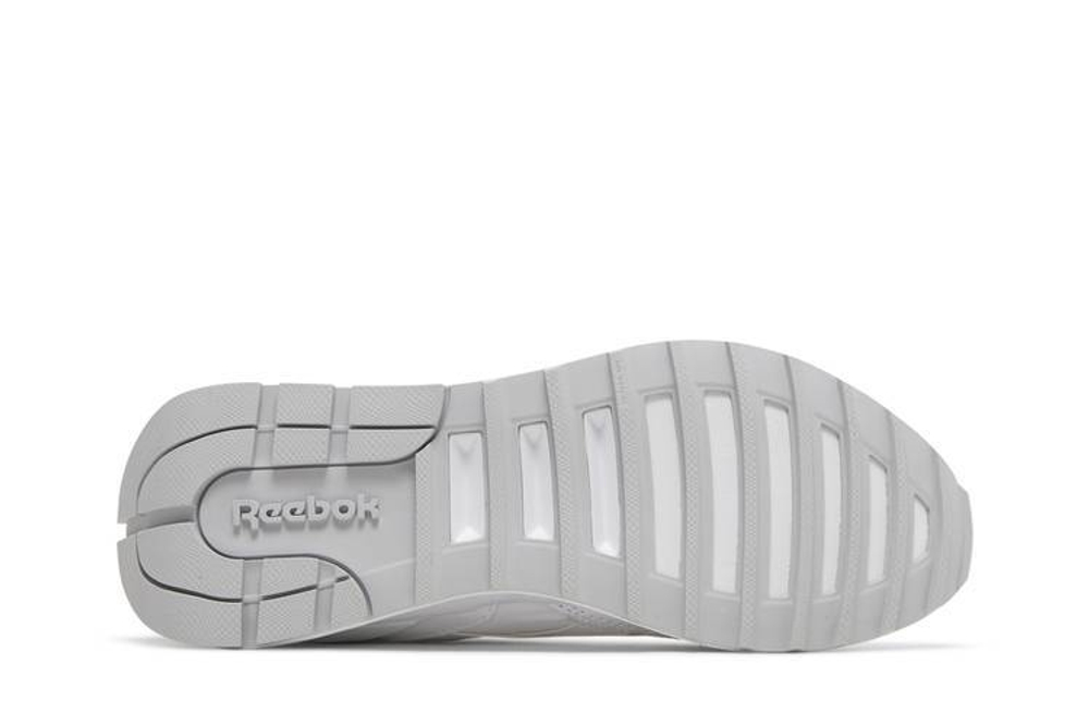 Кроссовки Reebok Legacy Az