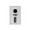 Wharfedale Diamond 12.2 White Oak