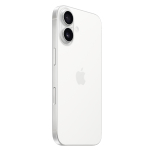 Смартфон  Apple iPhone 16 128GB