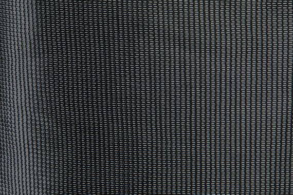 Садок Feeder Concept Flat Method 45х35х300см