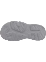 Детские легкие сандалии мальчик