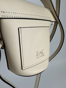 Сумка Zac Zac Posen