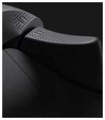 Геймпад Microsoft Xbox Series X|S, чёрный (Black)