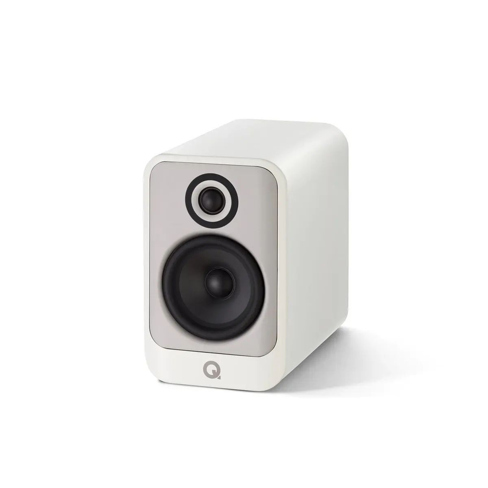 Полочная акустика Q-Acoustics Concept 30 (QA2930)