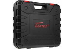 Аккумуляторная дрель-шуруповерт WORTEX LX BD 1820 Li 0329076