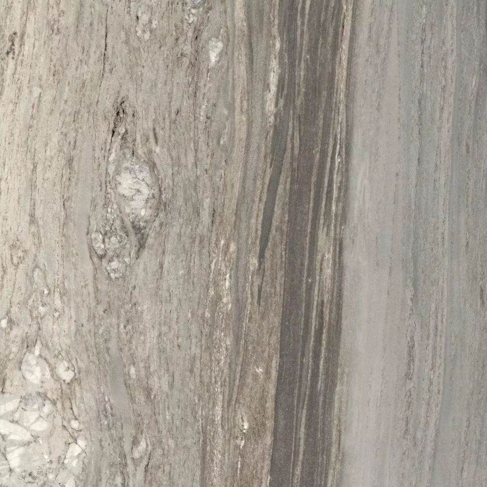 Керамогранит Etoile Tropical Glossy RET