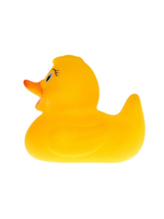 Набор игрушек для ванны «Утки», 6 шт. 2593691