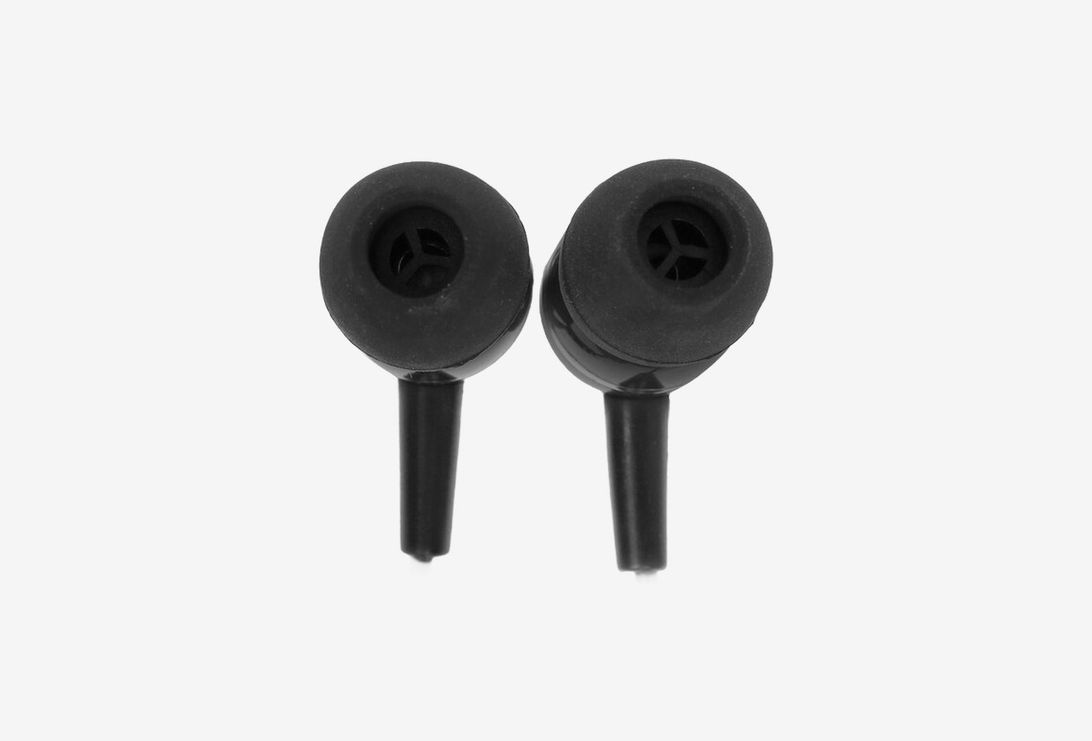 Aceline AEH-205_0226329101103