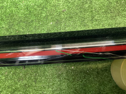 Фонарь крышки багажника Geely Preface (2024-н.в.)