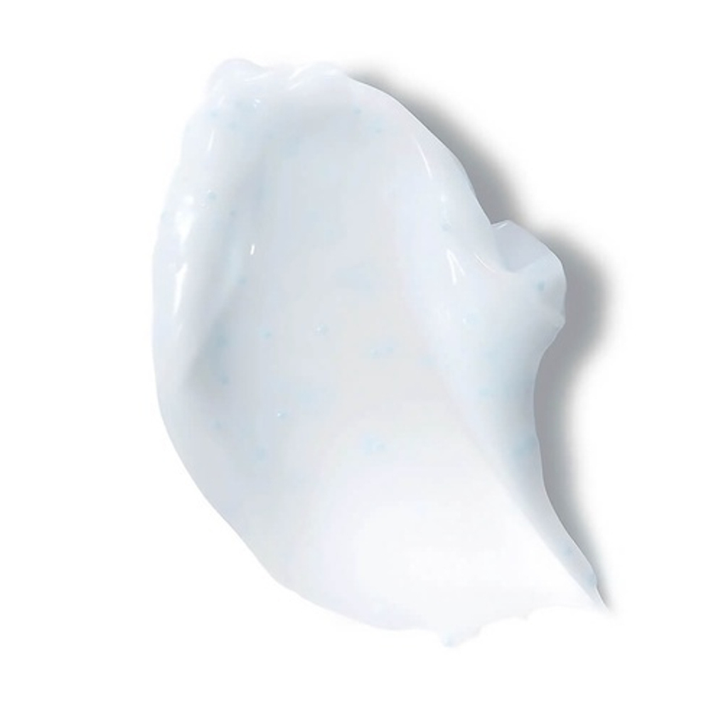 SKIN&LAB Vitamin B Hydrating Gel Cream Лёгкий увлажняющий гель-крем