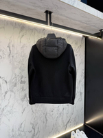 Пуховик Moncler