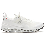 On Cloudultra 2 Undyed