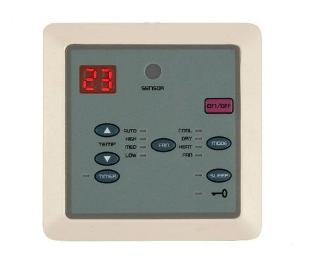 Pioneer KFDH300UW/2KODH150UW