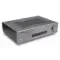 Cambridge Audio CXA81 MKll Lunar Grey