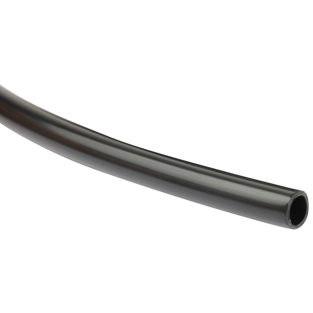 HNS060875-BK Трубка пневматическая Harrison 6х8 мм, длина 7.5 м