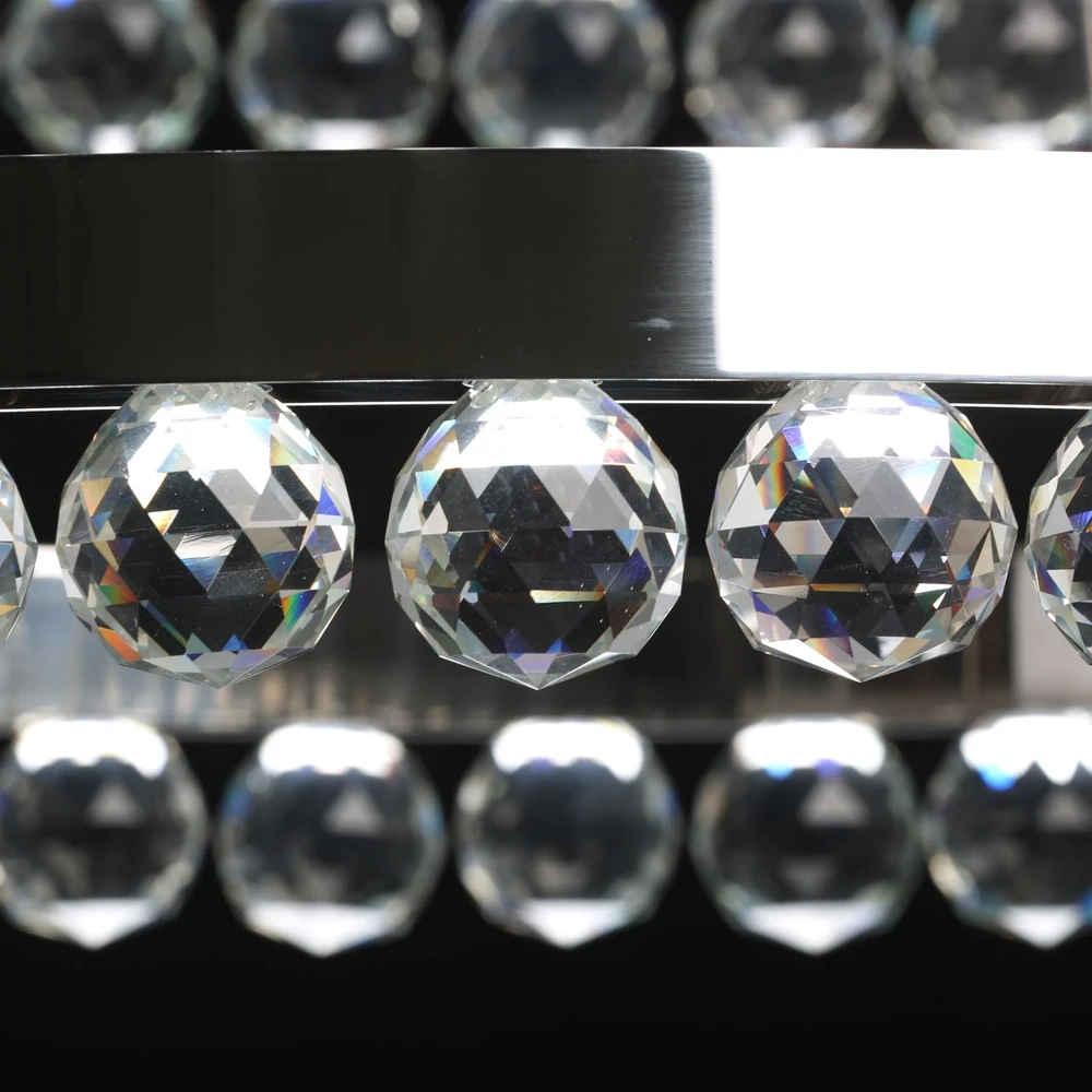 Подвесная люстра De Markt ГЛОБУЛА 690010603