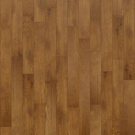 Инженерная доска Дуб Канелла, 1,86 м²