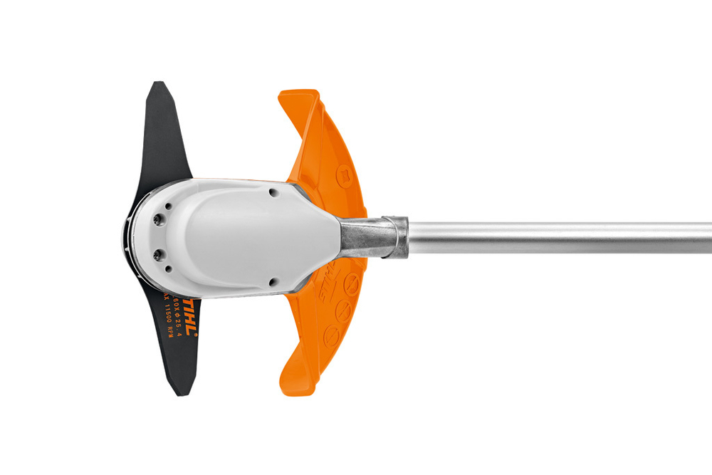 Аккумуляторная мотокоса Stihl  FSA 90