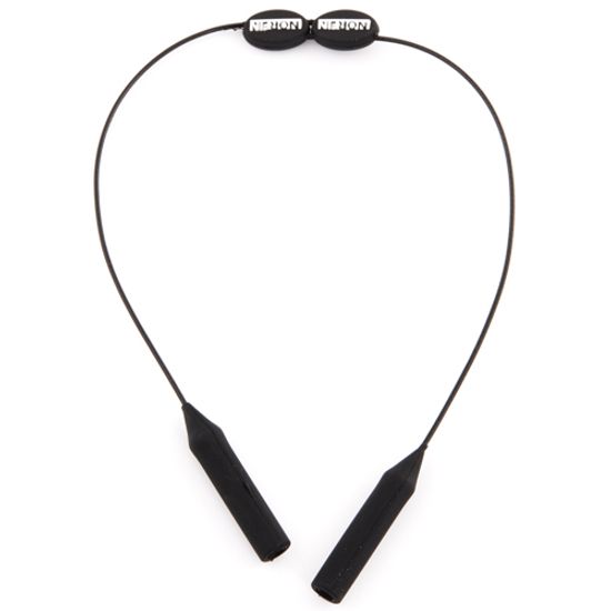 Шнурок NORFIN для очков силиконовый NF-2030