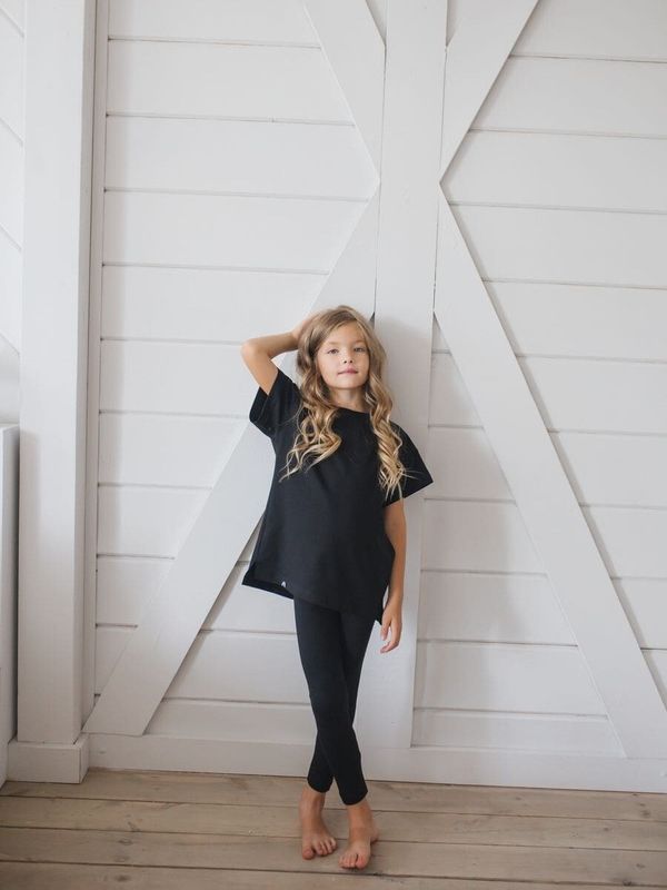 Комплект 2426