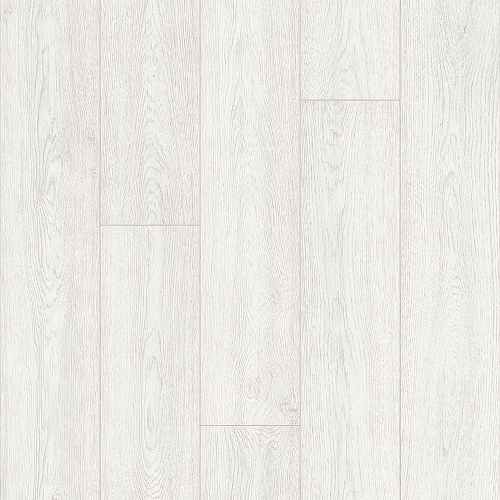 Линолеум полукоммерческий IDEAL Imperia Indian Oak 8_011L, 3 метра (резка)