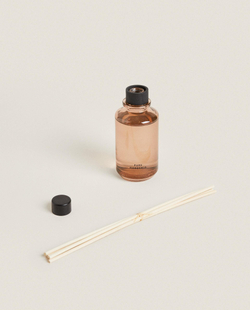 Zara Home - Освежитель воздуха mikado pure gardenia, 190 мл