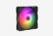 Z51N2ALBK_0126709110911