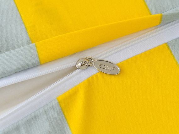 Ришелье №22 Комплект Евро