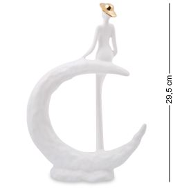 OS-174 Статуэтка «Вдохновение»