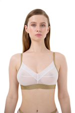 Бюстгальтер ERICA