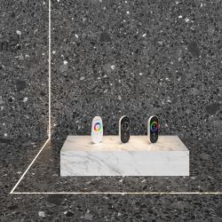 Контроллер для светодиодной ленты Maytoni CLM001