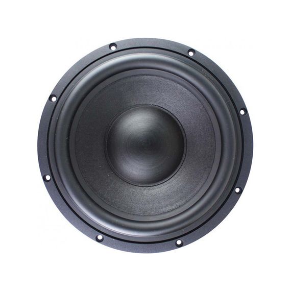 Сабвуфер SOaudio SO 250