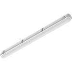 Светильник LED ДСП ARCTIC.OPL ECO LED 600 TH 5000K СТ