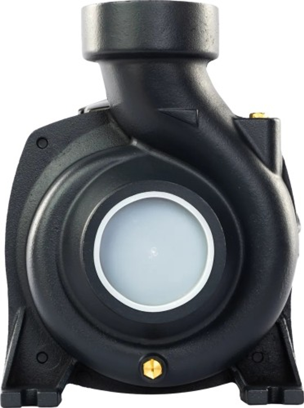 Насос поверхностный UNIPUMP CPM 2200Q центробежный (консольный) 98752