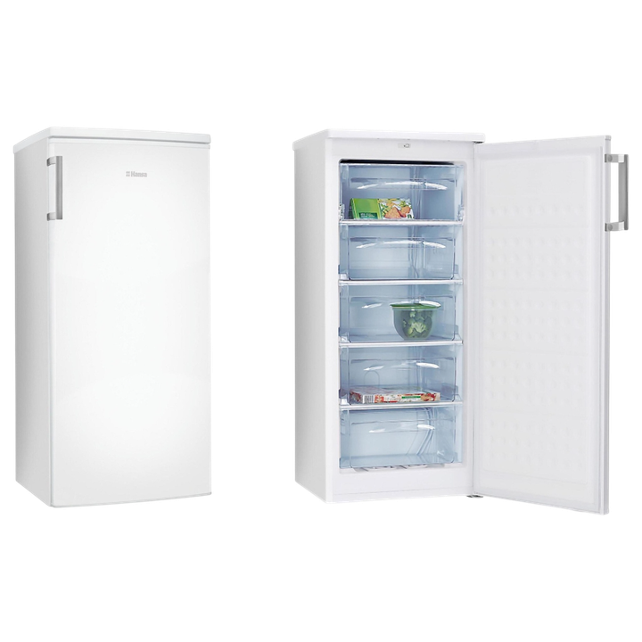 Морозильная камера Hansa FZ208.3